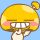 拒借车遭群殴搜家12岁男孩母亲发声